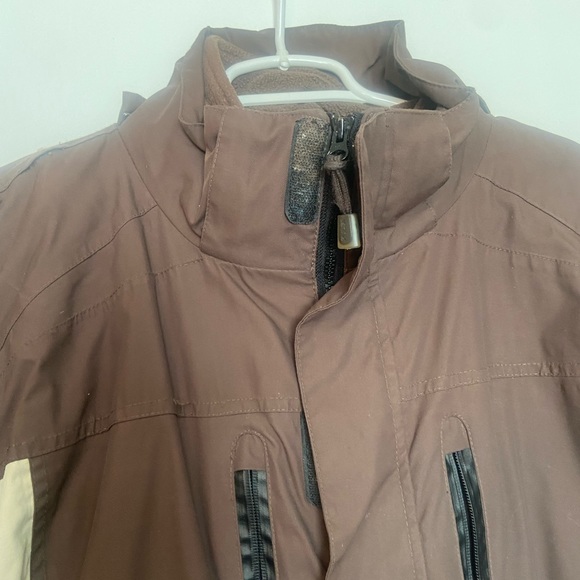 Pulse jacket L - Picture 3 of 8